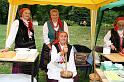 jarmark2008 039
